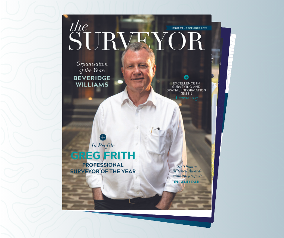 news item main image